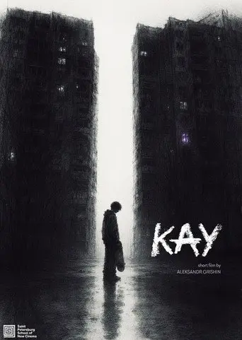 Kay (2020)