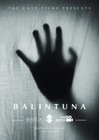 Balintuna (2020)