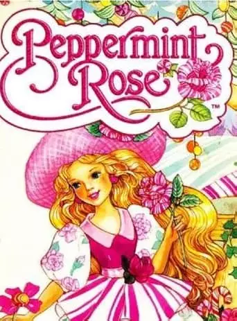 Peppermint Rose (1992)