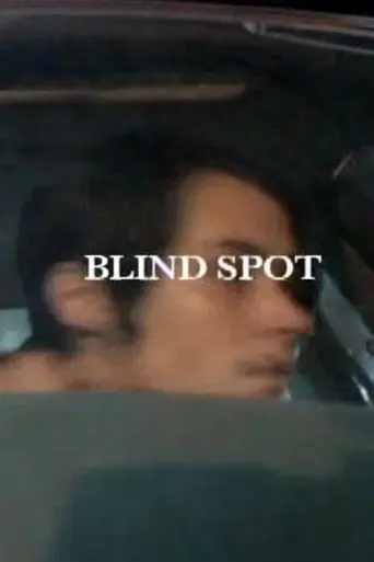 Blind Spot (2009)