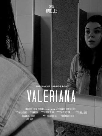 Valeriana (2019)