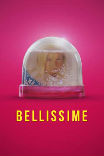 Bellissime (2019)