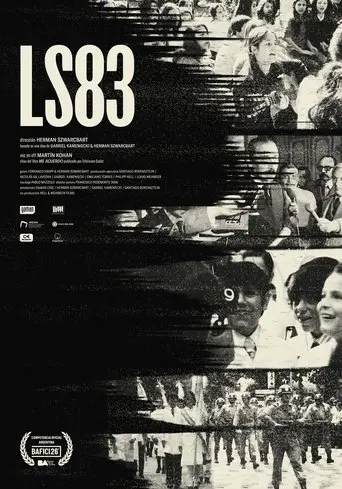 LS83 (2025)