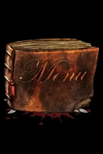 Carnivore Reflux (2006)