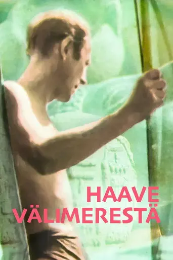 A Dream of the Mediterranean (1991)