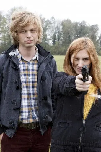 Les Affaires des autres (2013)