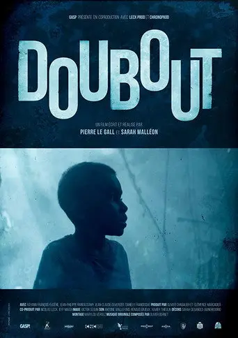 Doubout (2018)