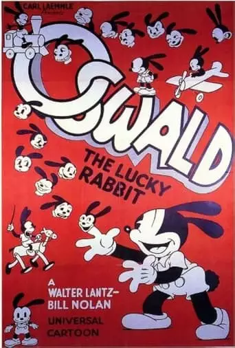 William Tell (1934)