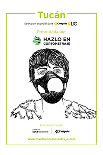 Tucán (2012)