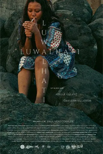 Luwalhati (2026)
