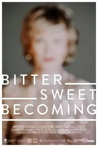 Bittersweet Becoming (2023)