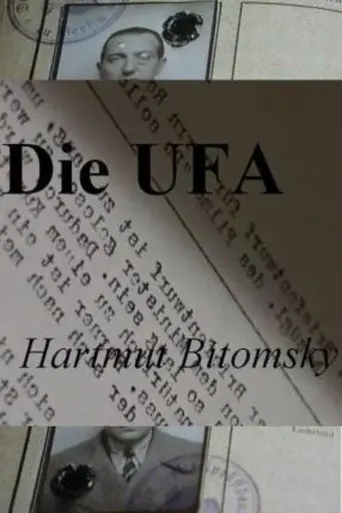 Die UFA (1992)