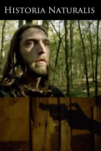 Historia Naturalis (2016)