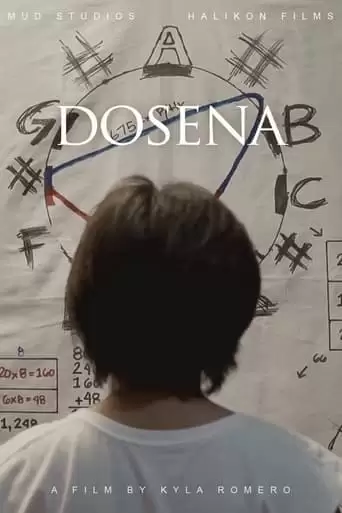Dosena (2022)