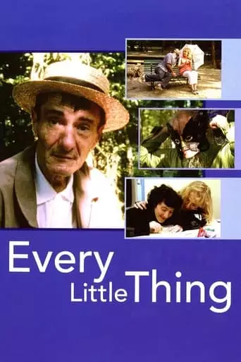 Every Little Thing (1997)