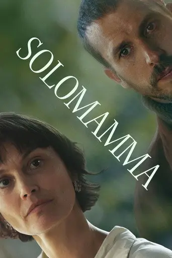 Solomamma (2025)