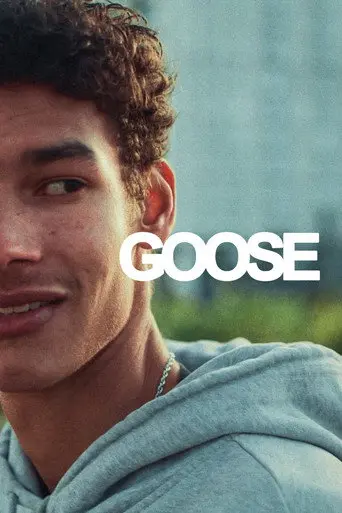 Goose (2024)