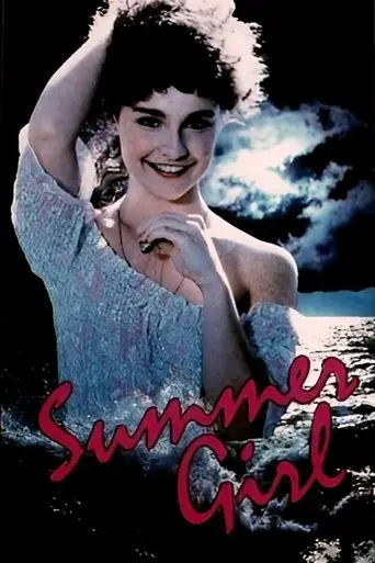 Summer Girl (1983)
