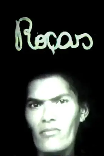 Roças (1975)