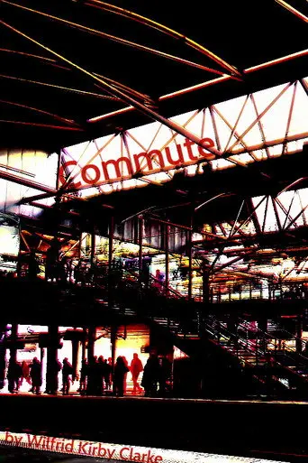 Commute (2026)