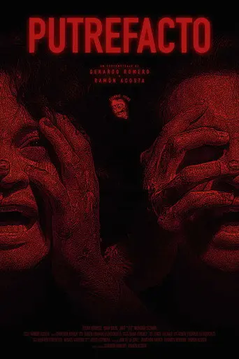 Putrefied (2024)