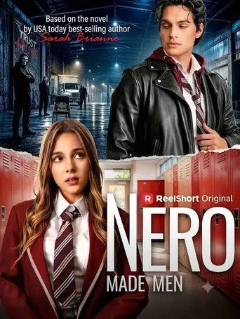 Nero: Made Men (2026)