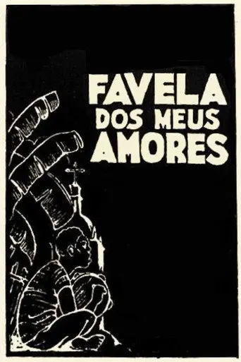 Favela dos Meus Amores (1935)
