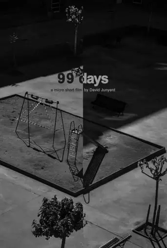 99 days (2022)