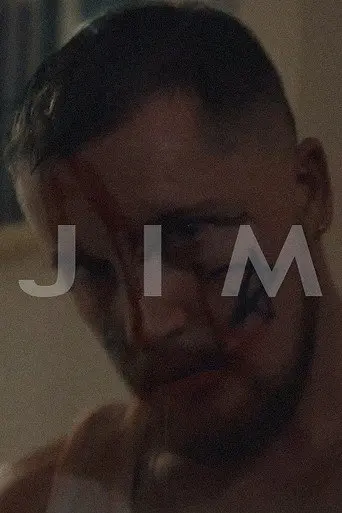 Jim (2023)