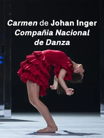 Carmen (2017)