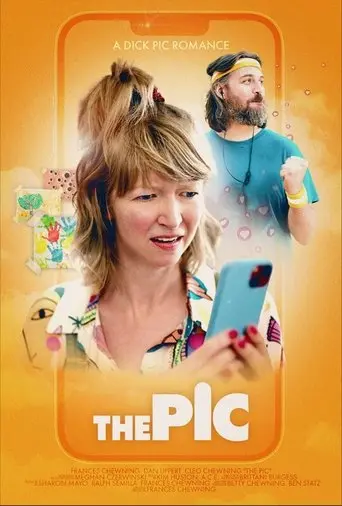 The Pic (2025)