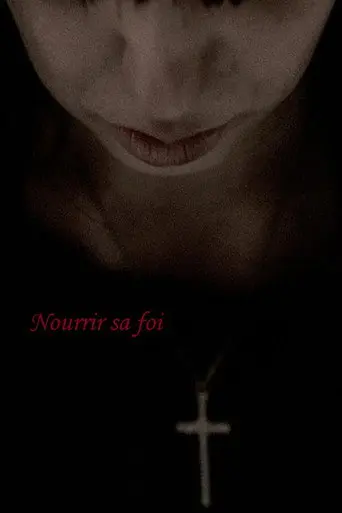 Nourrir sa foi (2013)