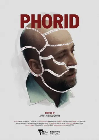 PHORID (1970)