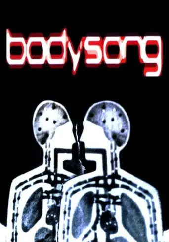 Bodysong (2003)