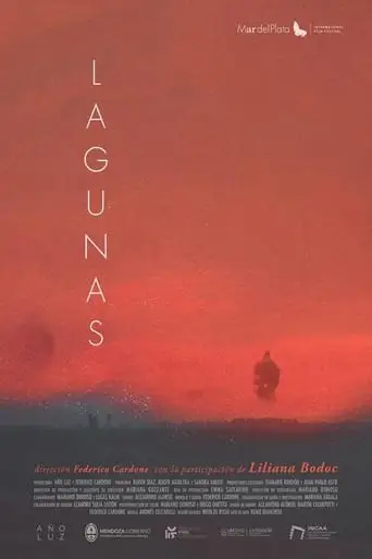 Lagunas (2024)