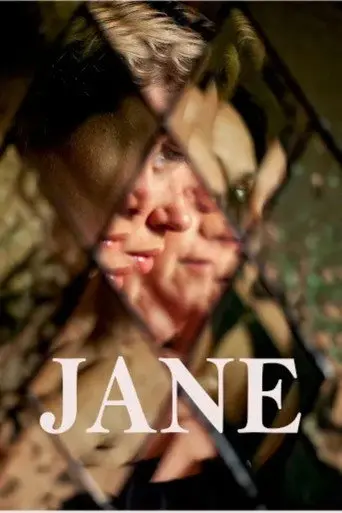 Jane (2026)