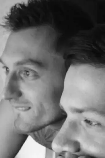 Love by Brother (2021)