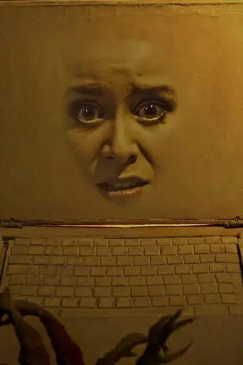 Unexpected Item (2020)