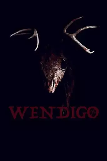 Wendigo (2019)