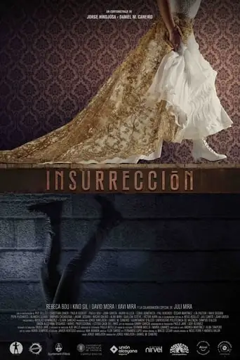 Insurreccion (2024)