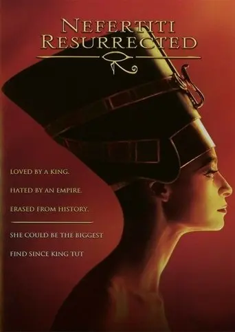 Nefertiti Resurrected (2003)