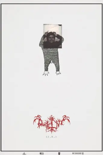 JR (2018)