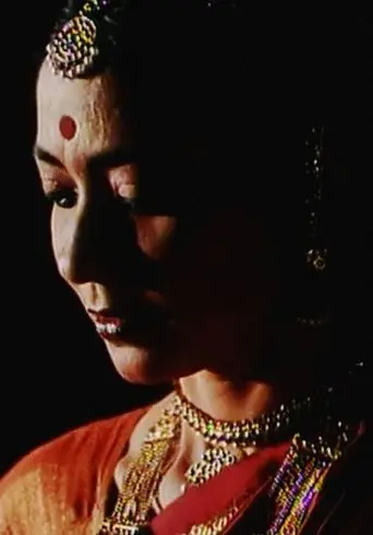 Sanchari (1991)