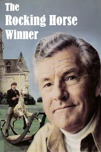 The Rocking Horse Winner (1977)