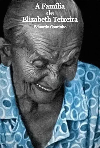 Fifty Years Later (2014)