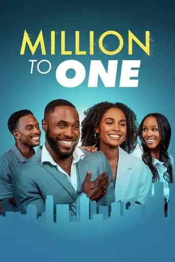 Million To One (2023)