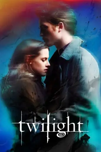 Twilight (2008)