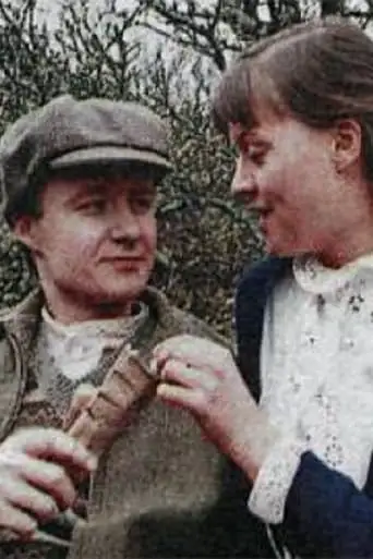 the Colours of the earth (1991)