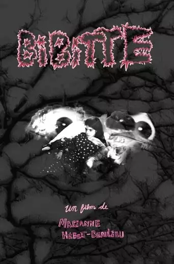 Critter (2023)