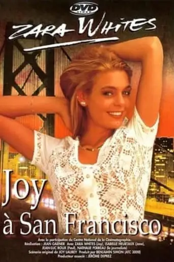 Joy in San Francisco (1992)